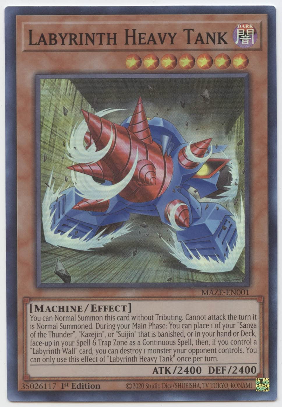 ⚪︎bizarrree⚪︎ CuberSpeed Gan 356 RS 3x3 stickerelss Magic Cube GAN 356 R S